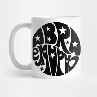 Abra Cadabra Mug